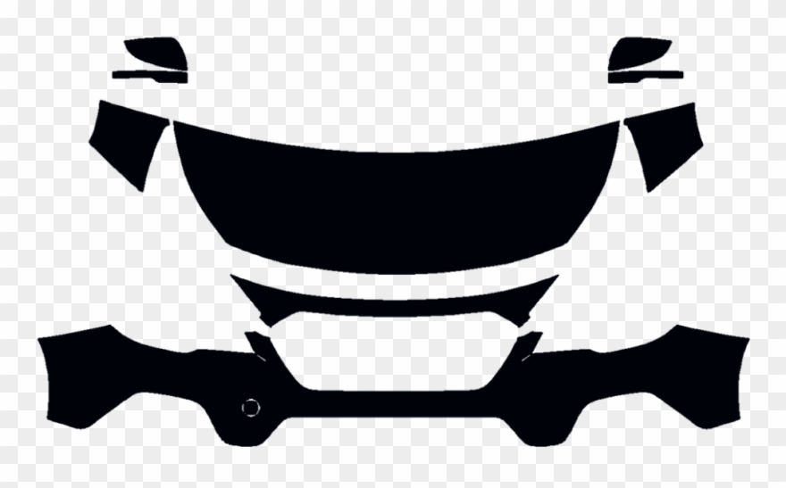 Outback Clipart Transparent - Dinghy - Png Download