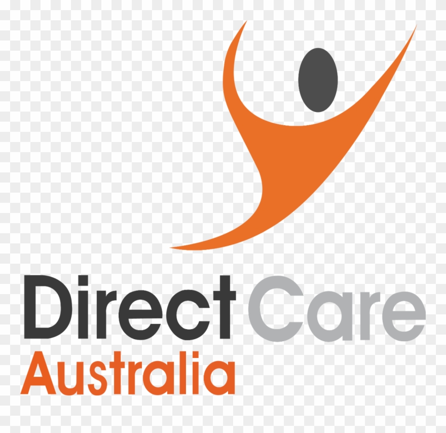 26 Days Ago - Bbc 1xtra Clipart