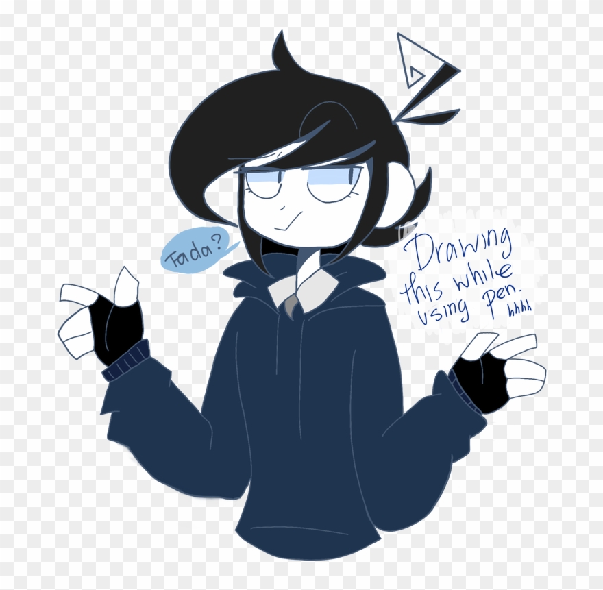 Drawing Apple Pencil For Free Download On Ya Webdesign - Cartoon Clipart