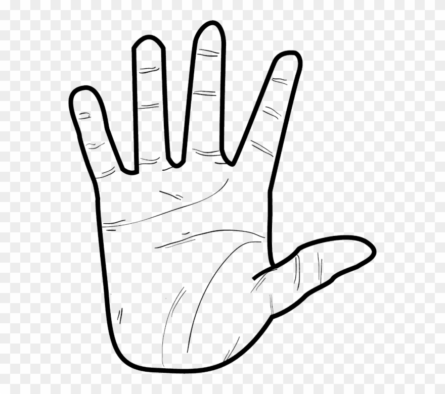 There Are Many Incredible Benefits To Each Sign, And - Drawing Clipart