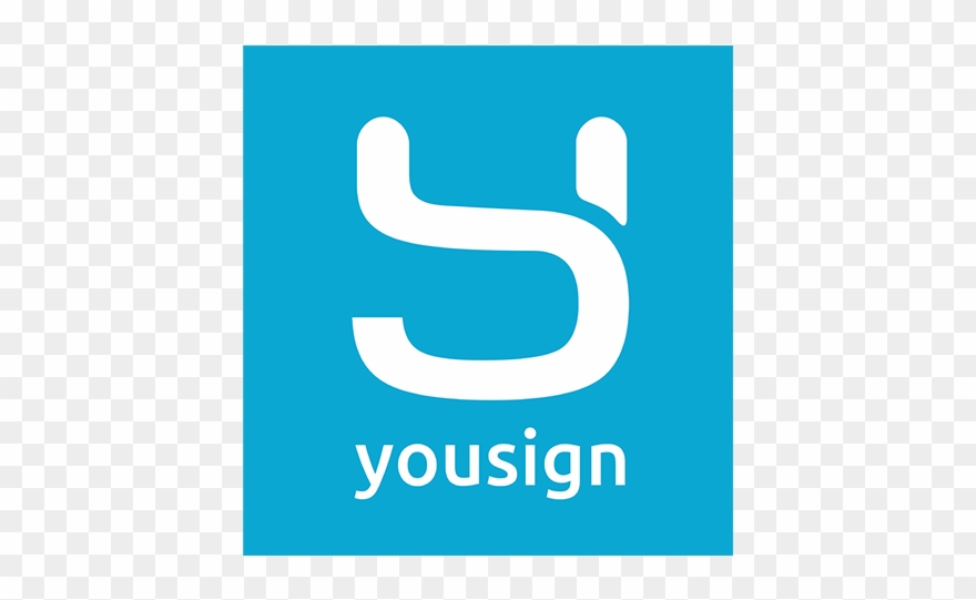 Free Sign Language I Love You Mom Clipart, Download - Yousign - Png Download