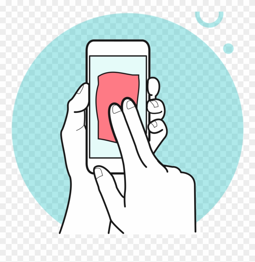 Easy To Apply Clipart
