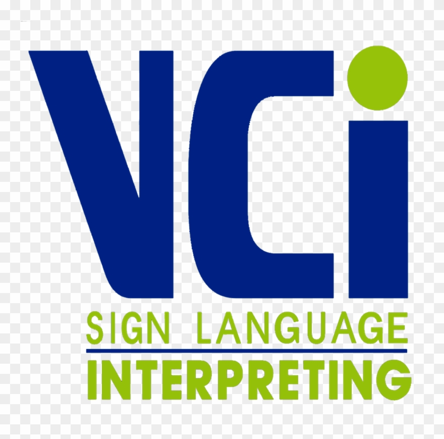 Please Click On The Icon To Learn More About These - Visual Communication Clipart