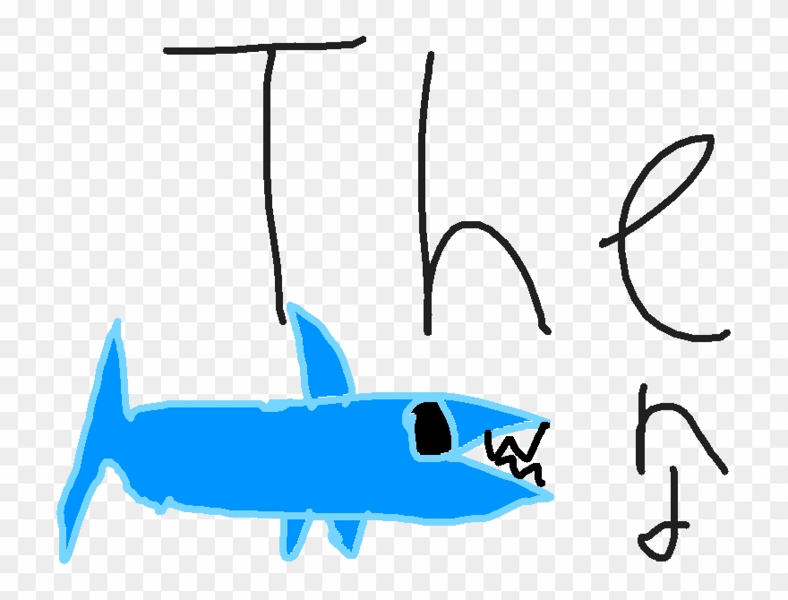 Background Scene - Drawing1 Clipart