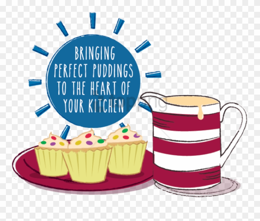 Free Png The Farmlea Brand Has Been Synonymous With - Sdg 7 Logo Clipart