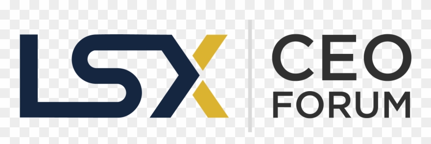 Debate Clipart Presentation Agenda - Lsx World Congress Logo - Png Download