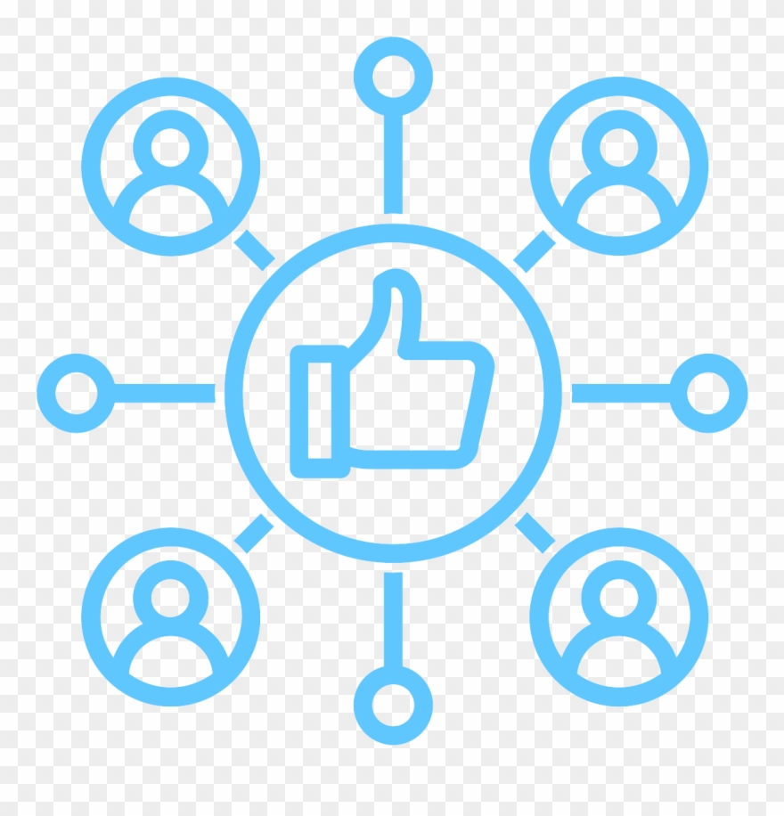 Agendas & Meetings Learn More Connet With The City - Security Token Offering Ico Clipart