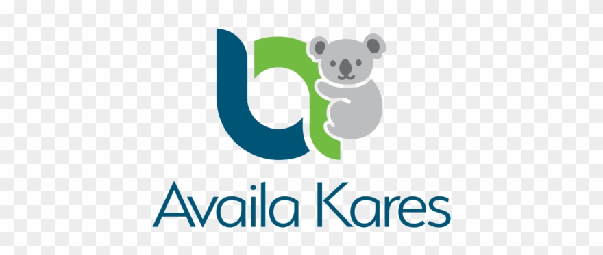 The Financial Literacy Council Of Greater Hamilton - Cosmetica Artesanal Clipart