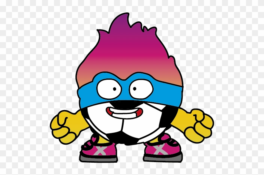 Primary Sidebar - Cartoon Clipart