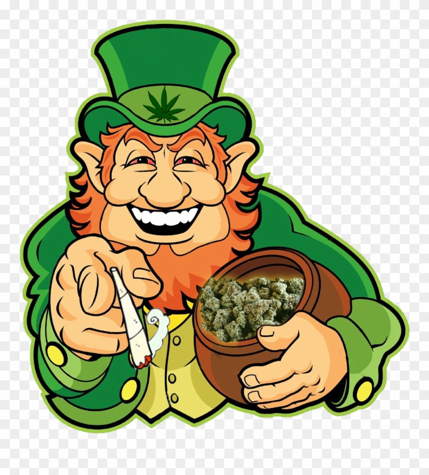 Topf Voll Ott Clipart