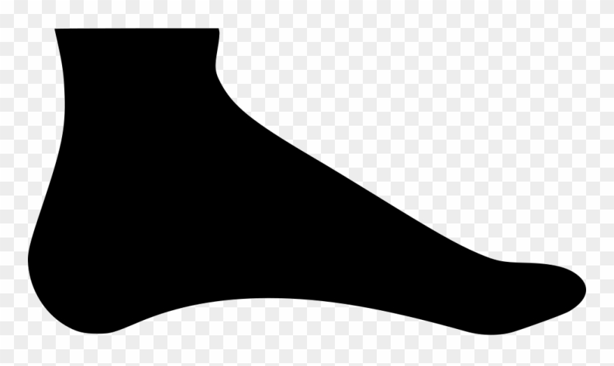 Png File Svg - Sock Clipart