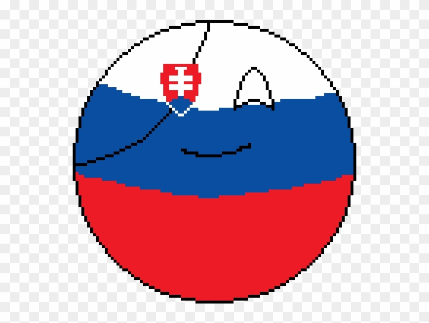 594 X 594 5 0 - Death Star Gif Transparent Clipart