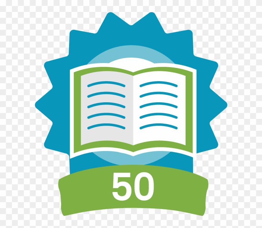 Senior Article Writer - Stm32 Clipart