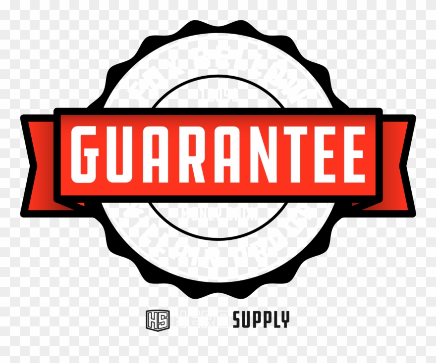 Branding Identity And Illustrations For 7am's Saas - Pague Suas Dividas Clipart