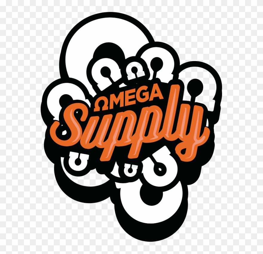 Market Clipart Market Supply - Illustration - Png Download