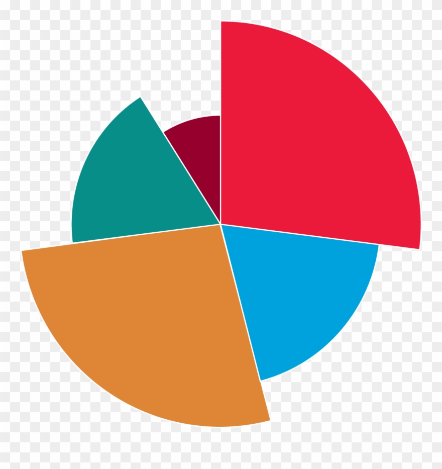 Customer Service - Graphic Design Clipart