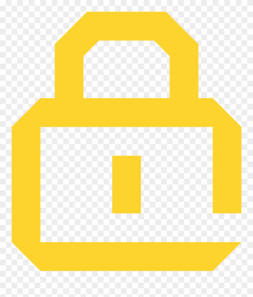 Digital Rights Management Clipart