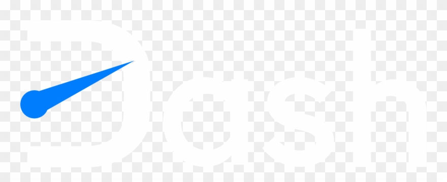 Thon™ Weekend Timeline - Circle Clipart