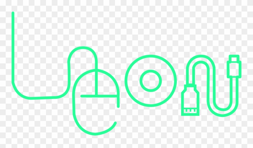 Leon Cheng Leon Cheng - Circle Clipart