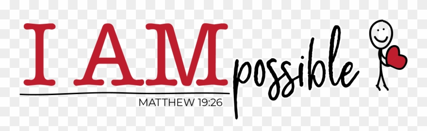 Love Fashion News Clipart