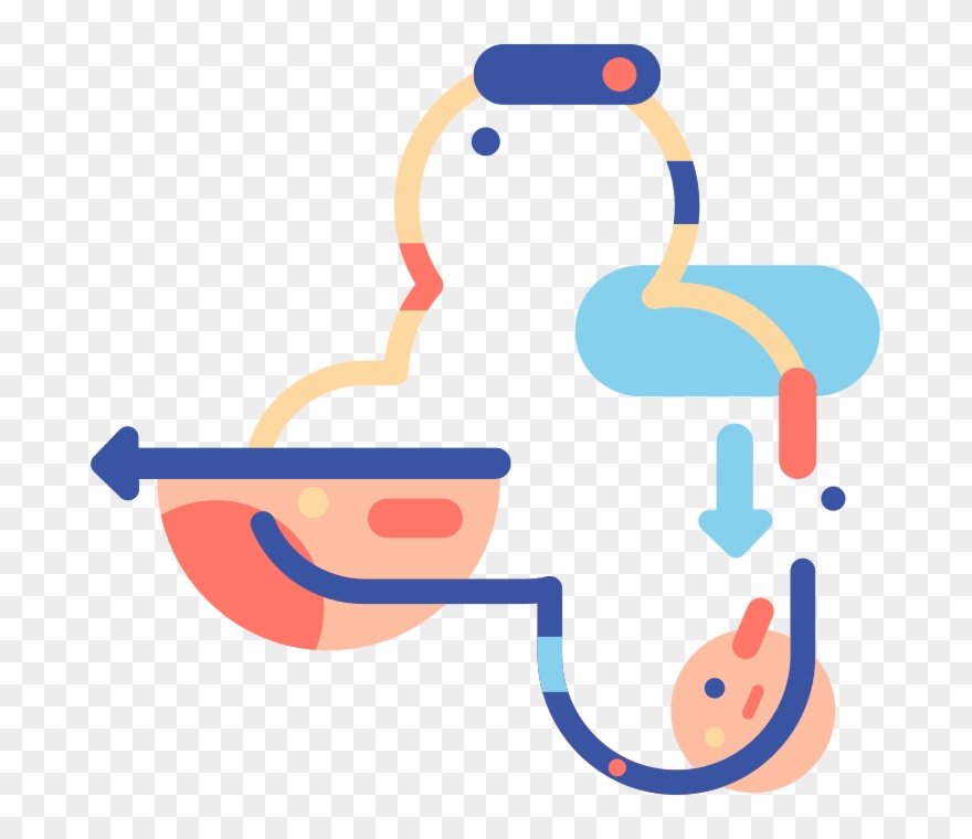 Enter Clipart