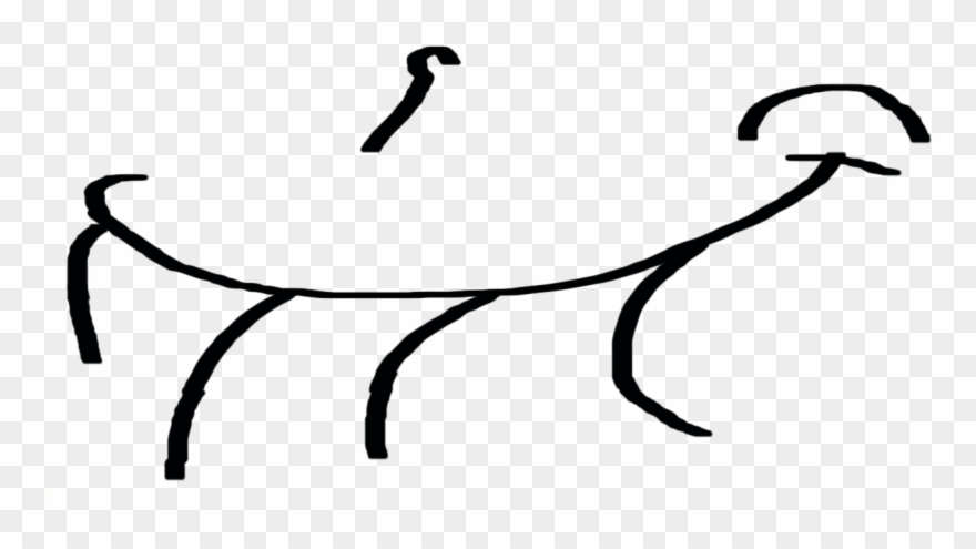 1236 X 647 2 0 - Line Art Clipart