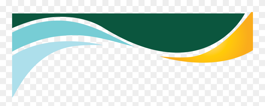 Copyright © 2019 City Of Miramichi Clipart