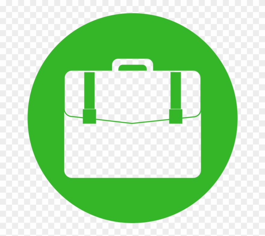 As The City Councillor For Somerset Ward - Add Icon Png Clipart