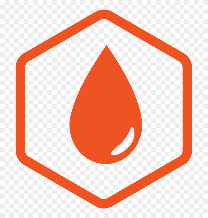 Smart Series Features - Circle Clipart