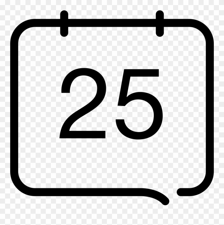 Png File Svg - Sunscreen Clipart