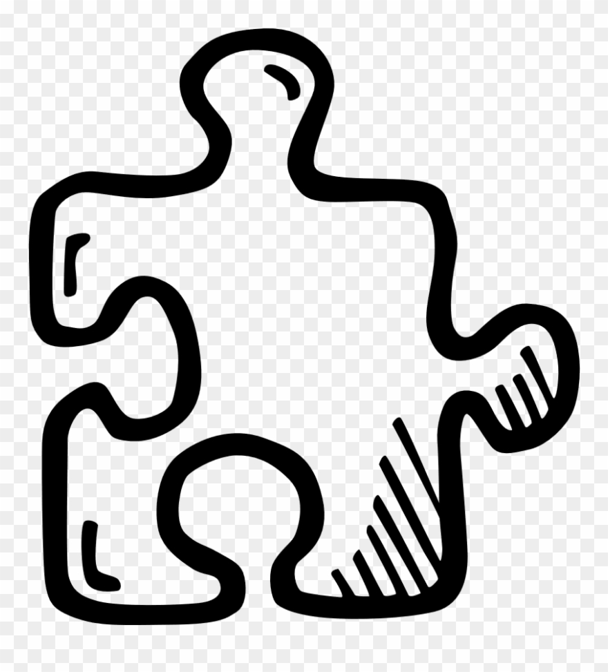 Systeam Systematic Approach For Implementation Of Steam Clipart