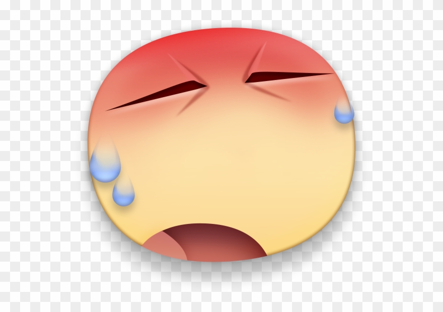 600 X 600 12 0 - Meep Facebook Stickers Clipart