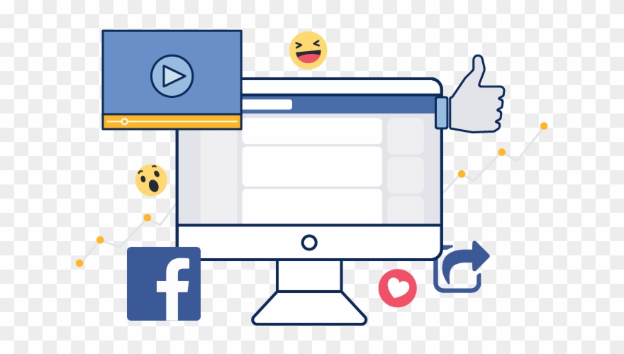 If The Use Of Events Is Appropriate For Your Business, - Find Us On Facebook Clipart