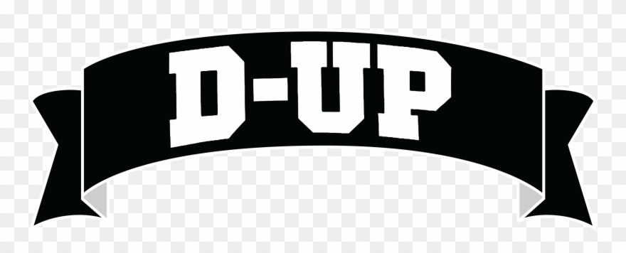 D Up Dj Producer Audio Engineer Clipart