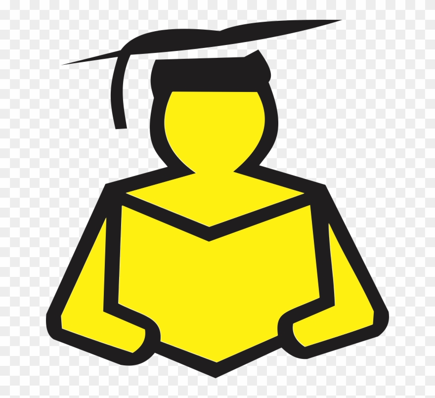 Vision Clipart Education - Kent Institute - Png Download