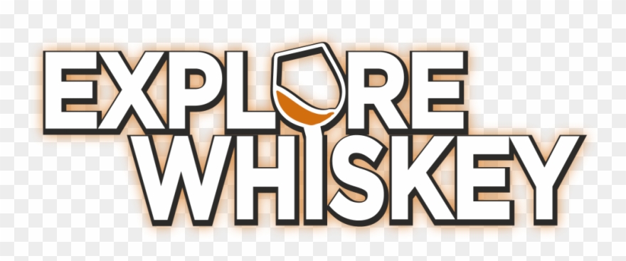 March 10, 2019 /by Bourbonsippers Clipart