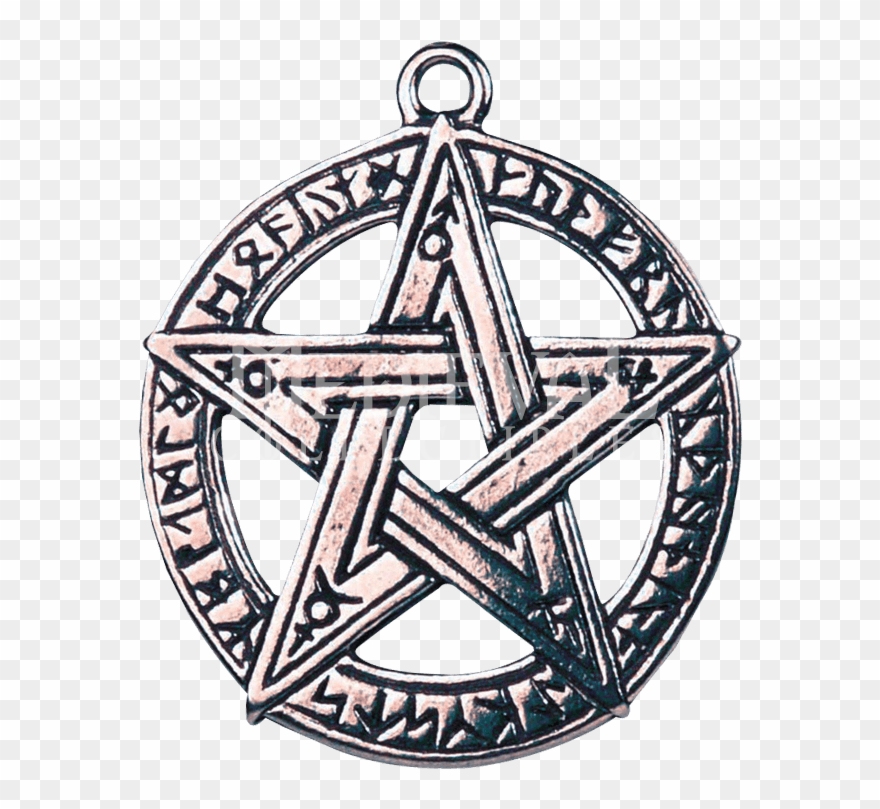 Runestar Necklace Cs By Transparent Background - 2011 Bmw 328i Oem Rims Clipart