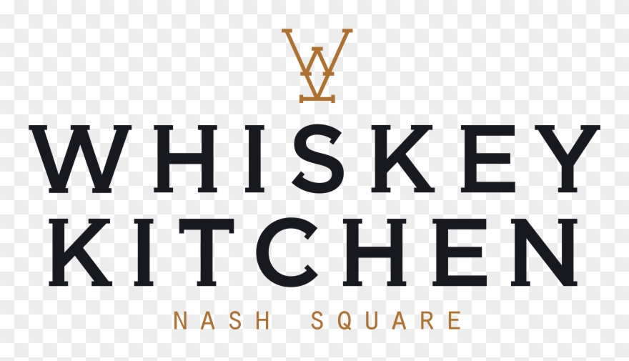 Expanded-logo - Fête De La Musique Clipart