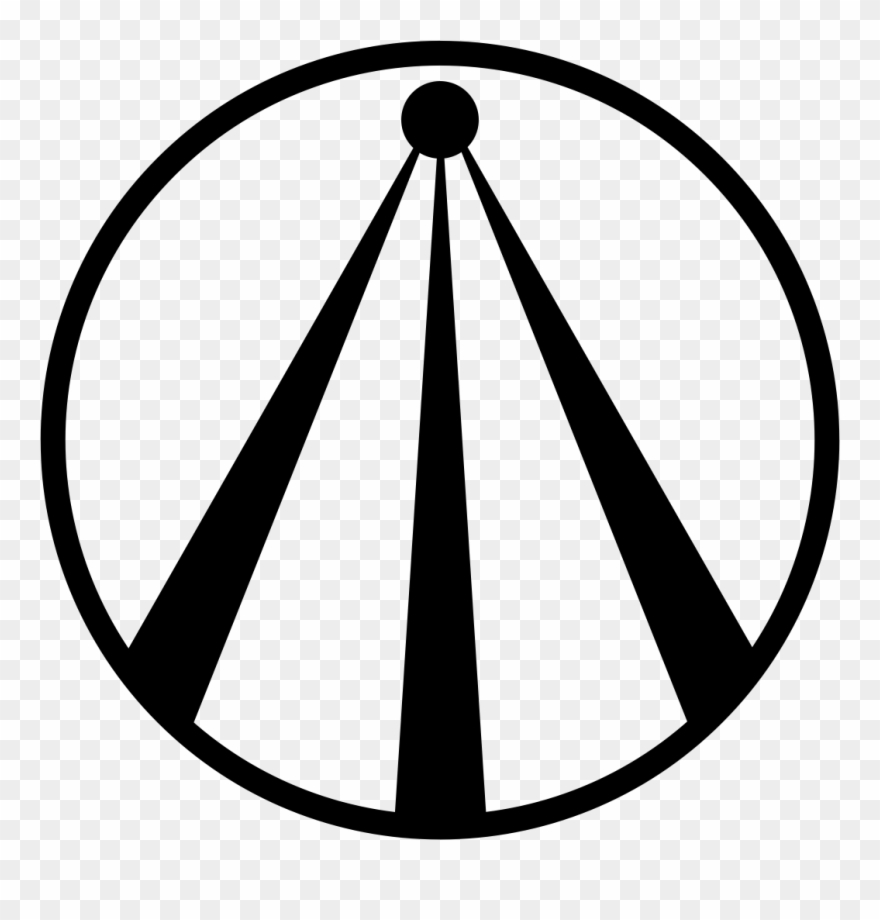Circle Clipart