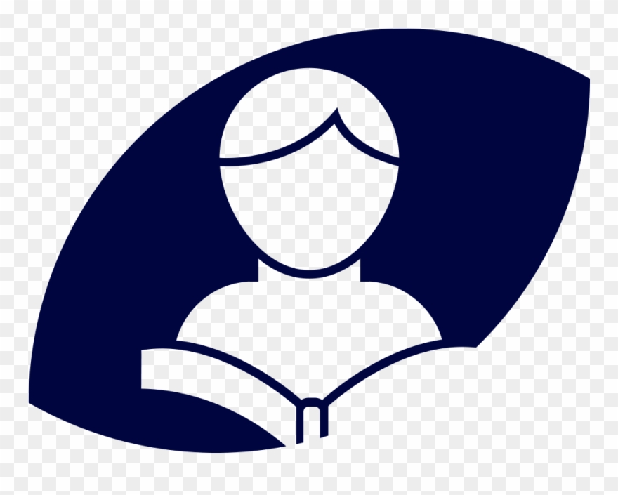 Mark Nash, Research Assistant Clipart