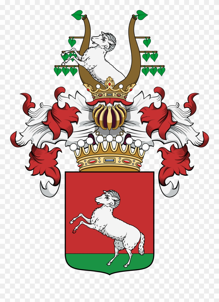 File Coa Germany Wimpffen Svg Wikimedia Commons - Komádi Címere Clipart