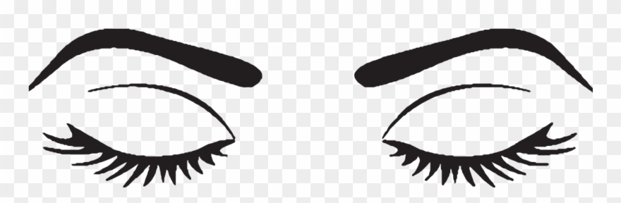 Cropped Marylogo2 3 - Illustration Clipart