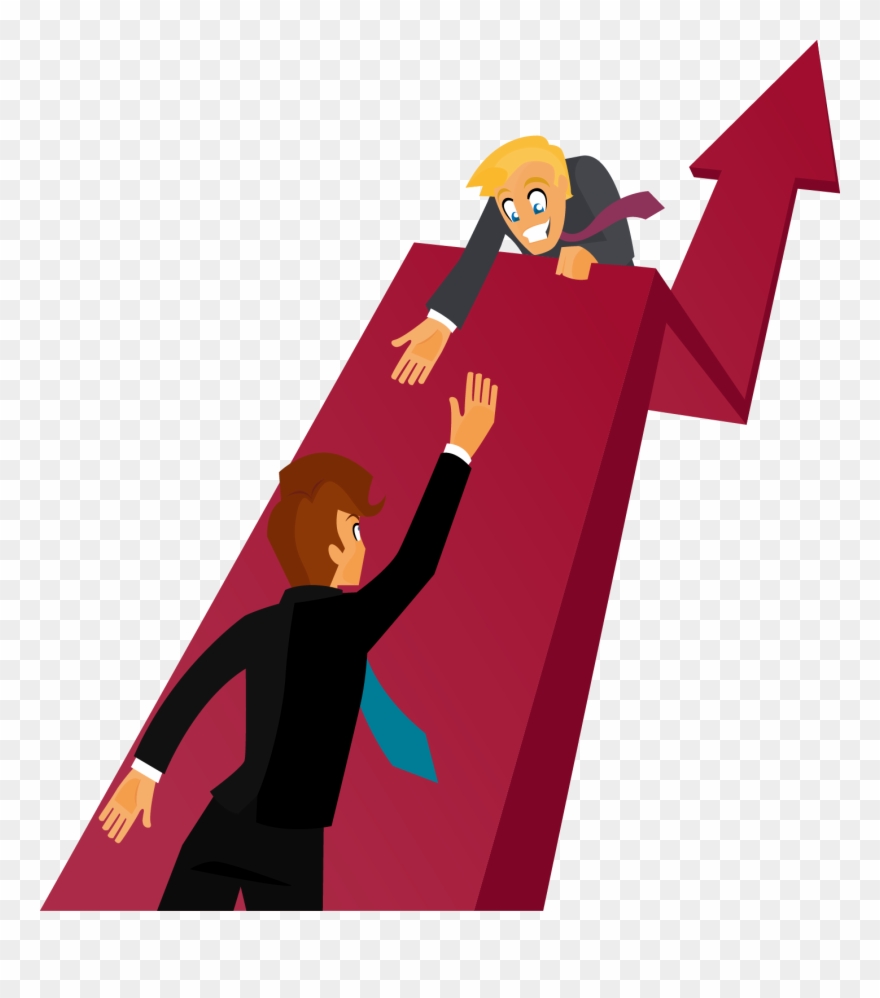 Entrepreneurship Workshop In Chennai Clipart