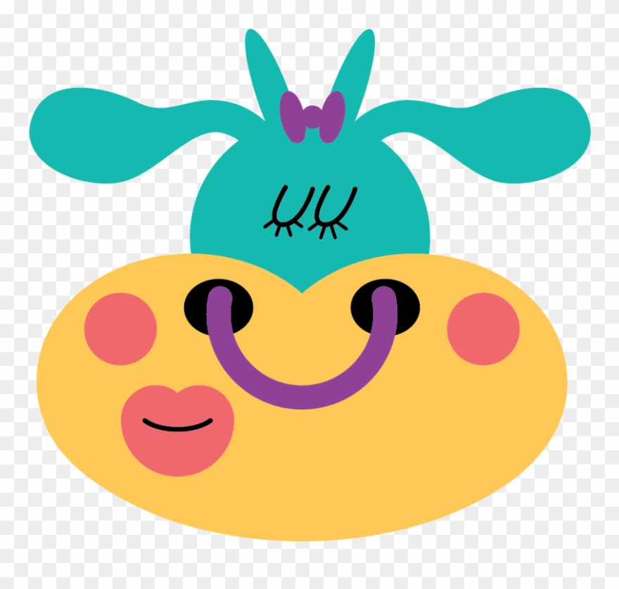 Got Any Questions About Gtm, Or Need Some Help Creating Clipart