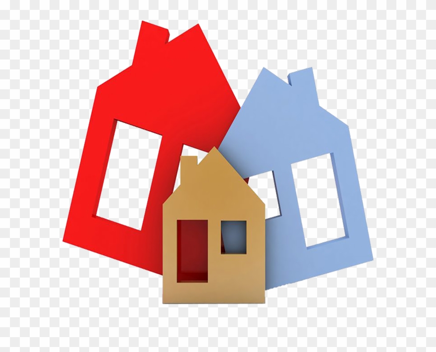 Home Buyers Inventory Audio Podcast On Apple Podcasts - House Clipart