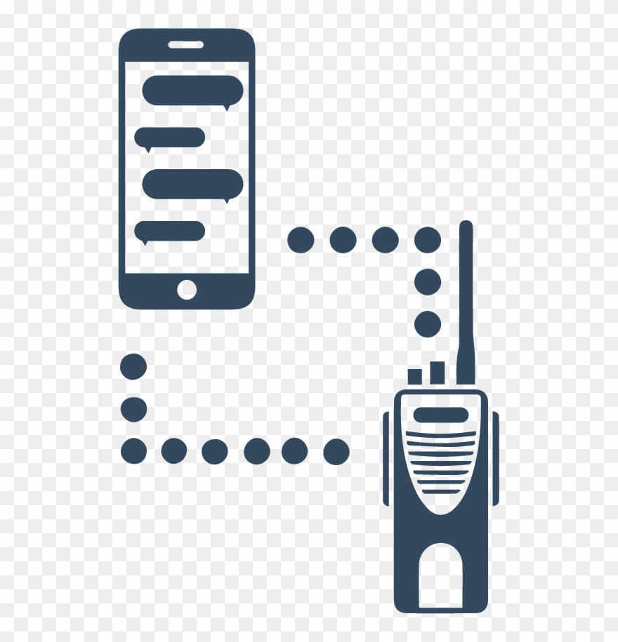 Original Size Is 543 × 835 Pixels Clipart