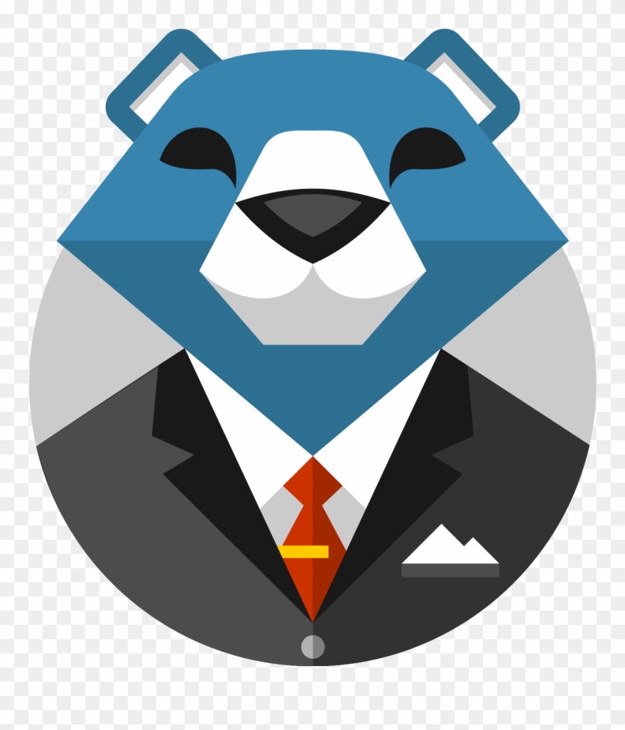 Simply Wall St Clipart