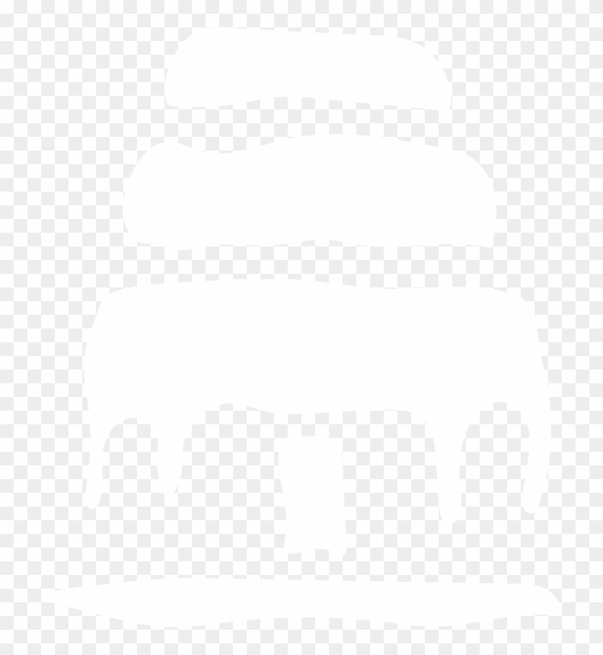 2019 Salon Du Chocolat - Illustration Clipart