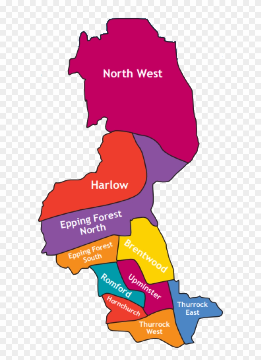 About Us - St James Park Layout Clipart