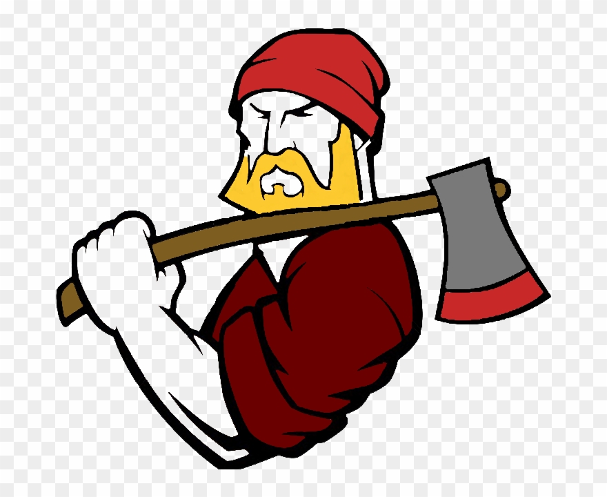 Clip Art - Png Download